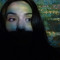 Julia SHNX