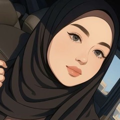 Sama Sameh