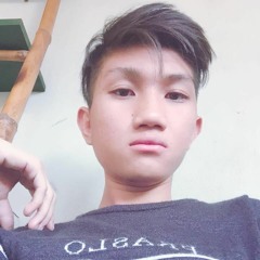 Win**