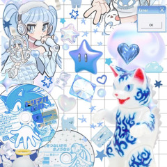 Yamiko
