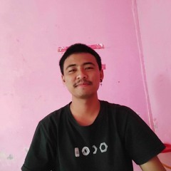 Jalaluddin Jumhur
