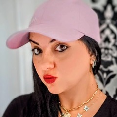 ♦️RÎRÎ♦️