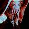 TheMartyr