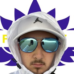 Felix Plut