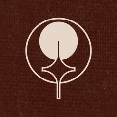 Cyclops Recordings