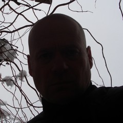 yves felduns