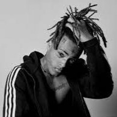 432hz XXXTENTACION
