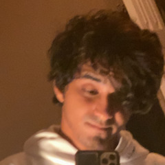 Nabiel Hussain