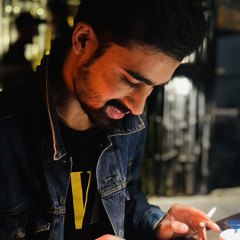 Ahsan Ali Khan