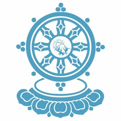 Editora Tharpa Brasil