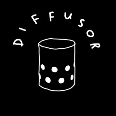 DIFFUSOR