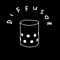 DIFFUSOR