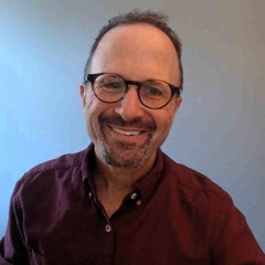 Mark Bertin, M.D.