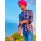 Prince Chahal