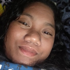 Lii jañjañ Chutaro