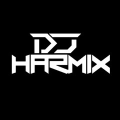 DJ HARMIX