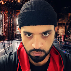 ᏗᏝᎥ💞ᏗᏝᎥ