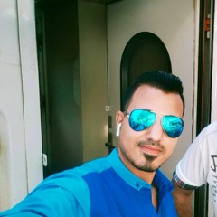 Ganiral Marko Pop