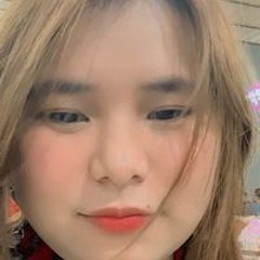 Huỳnh Ngân Đình