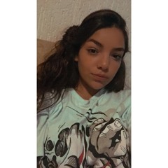 Renata Carolayne
