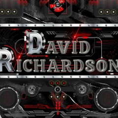 David Richardson