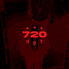 720dgt