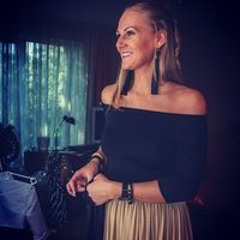 Zita Roģe