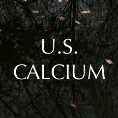 U.S. Calcium