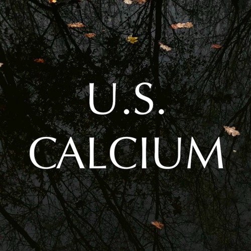 U.S. Calcium’s avatar