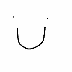 DYVD