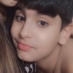 Mariam