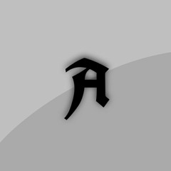 azky