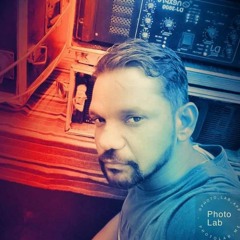 Surjeet Dj Sangeet Parvar