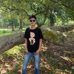 Rahmatt Satria