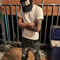 375gotti