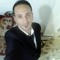 Ebrahem Eldeeb