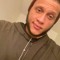 Joshua Torres