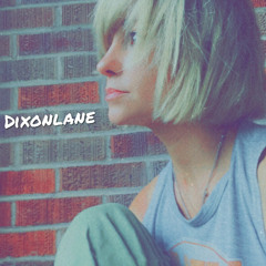 DixonLane