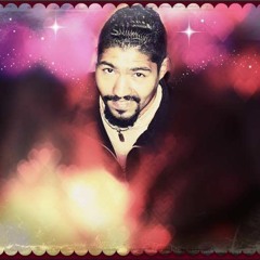 Hesham Mohamed Abdul Ghani