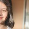 Amera Goban 🥹🩷