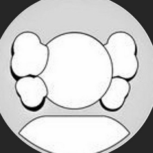 arhive’s avatar