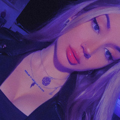 𝐿𝑦𝑟𝑎𝑤