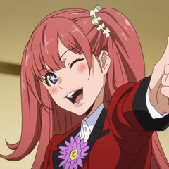 ✨❤️🎀Yumemi🎀❤️✨