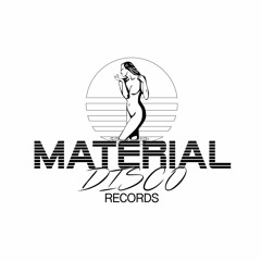 Material Disco Records