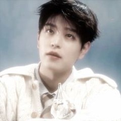 seungminnie (๑>◡<๑)