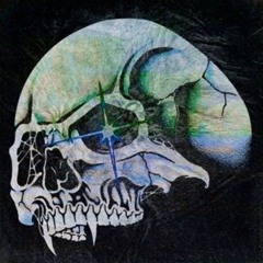 ༒𝕬𝖗𝖞𝖆𝖉𝖊𝖆𝖉༒