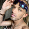 Aiden