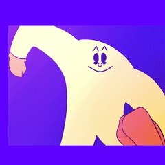 AeonMax