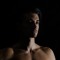 Maxime Messina