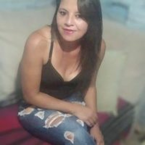 Roberta Da Cruz’s avatar